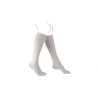 Venoflex Chaussettes Fast Laine Femme C2 Thuasne - 4