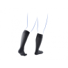 Venoflex Chaussettes Fast Laine Femme C2 Thuasne - 5