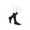 Venoflex Chaussettes Fast Laine Homme C2 Thuasne - 1