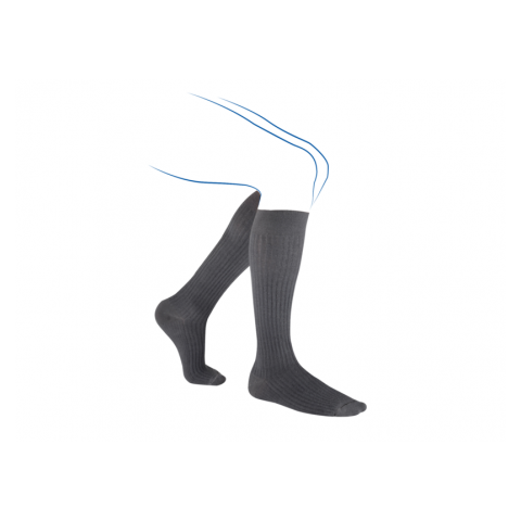 Venoflex Chaussettes Fast Laine Homme C2 Thuasne - 2