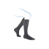 Venoflex Chaussettes Fast Laine Homme C2 Thuasne - 2