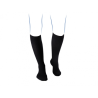 Venoflex Chaussettes Fast Laine Homme C2 Thuasne - 3