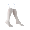 Chaussettes Fast Laine Femme C3 Thuasne - 2