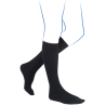 Chaussettes Fast Laine Homme C3 Thuasne - 1