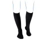 Chaussettes Fast Laine Homme C3 Thuasne - 2