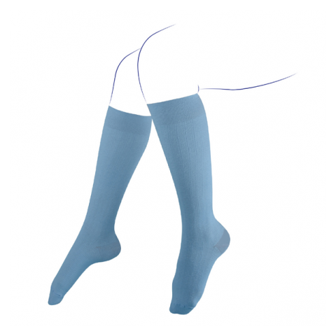 Venoflex Fast Lin Femme Thuasne - 1