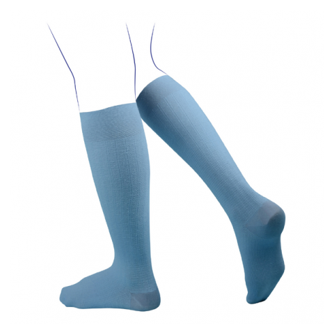 Venoflex Fast Lin Femme Thuasne - 2
