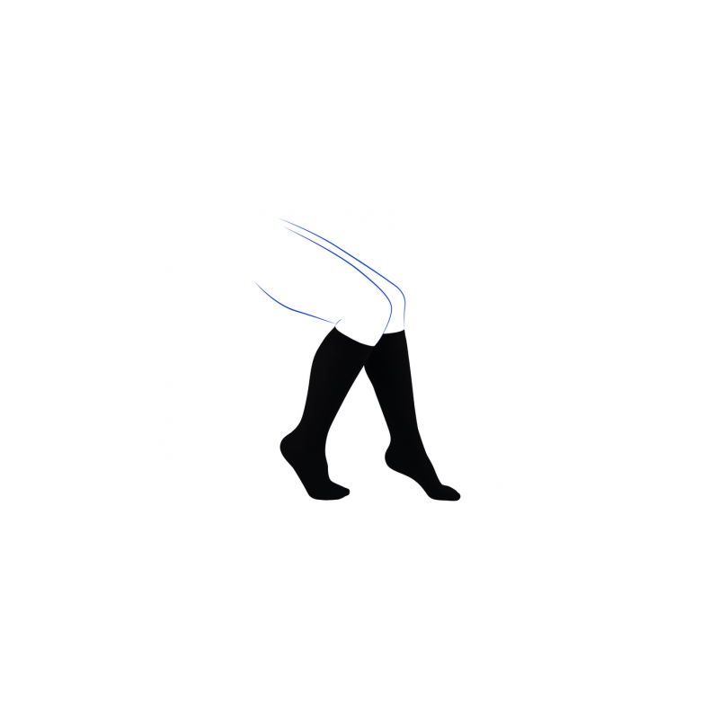 Venoflex Fast Lin Femme Thuasne - 3
