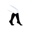 Venoflex Fast Lin Femme Thuasne - 3