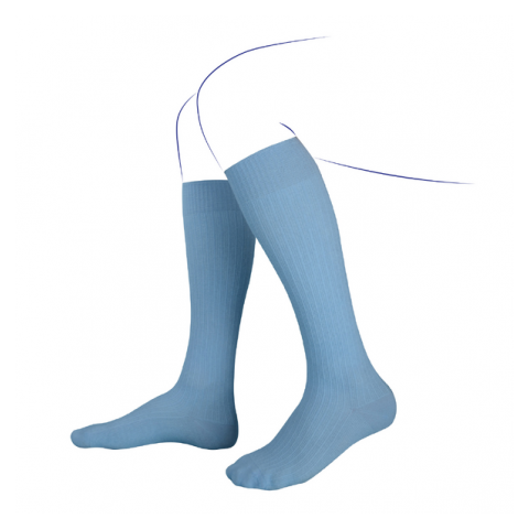 Venoflex Fast Lin Homme Thuasne - 1