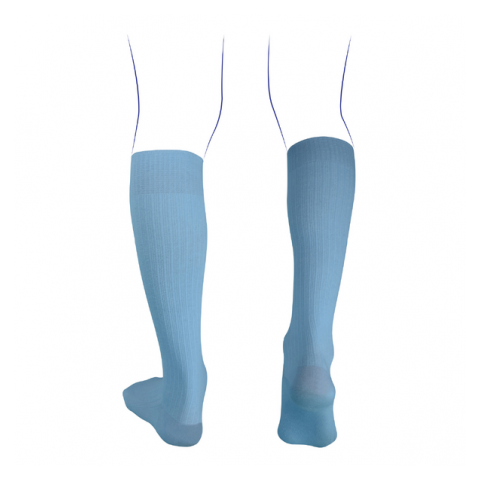 Venoflex Fast Lin Homme Thuasne - 2