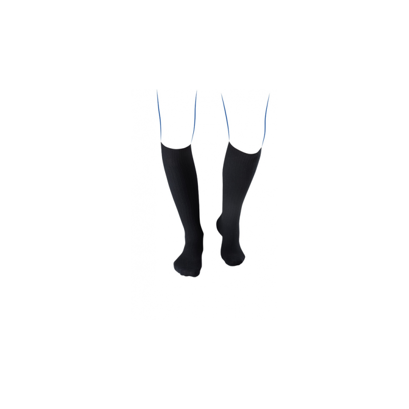 Venoflex Fast Lin Homme Thuasne - 3