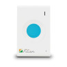Filien - Téléassistance mobile - géolocalisation Filien ADMR - 1 Filien - Téléassistance mobile - géolocalisation Filien ADMR - 1