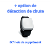 Filien - Téléassistance mobile - géolocalisation Filien ADMR - 2 Filien - Téléassistance mobile - géolocalisation Filien ADMR - 2