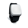 Filien - Montre détectrice de chute Filien ADMR - 1 Filien - Montre détectrice de chute Filien ADMR - 1