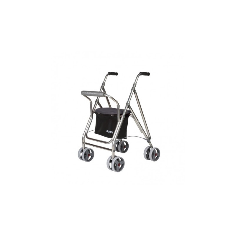 Rollator / Déambulateur ARA-K Kanguro HD Rollator / Déambulateur ARA-K Kanguro HD