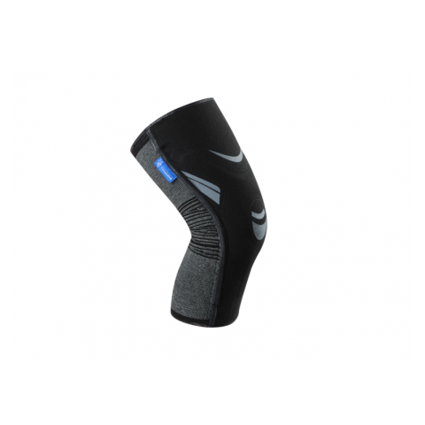 GenuPro Comfort Thuasne - 1