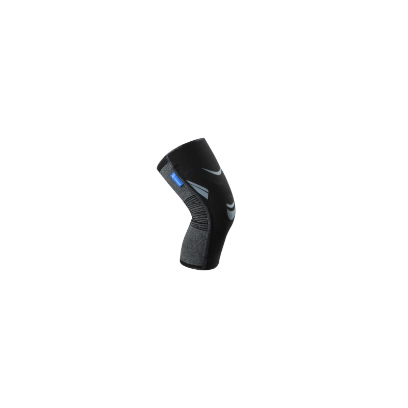 GenuPro Comfort Thuasne - 1
