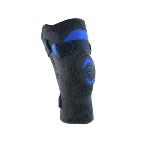 Genu Dynastab® Thuasne - 1