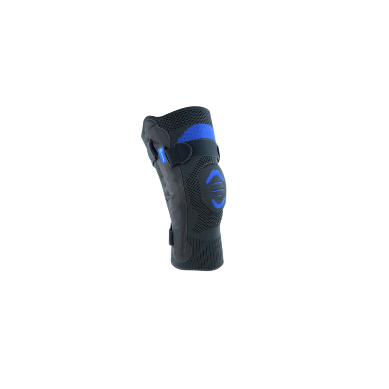 Genu Dynastab® Thuasne - 1