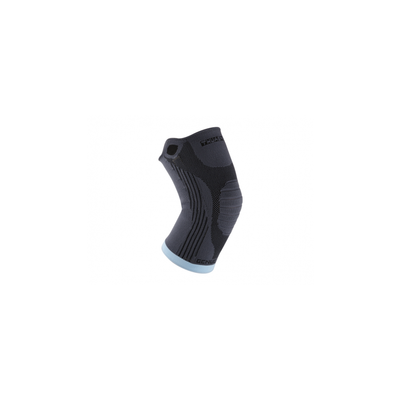 Thuasne - Genouillère Elastique Proprioceptive GenuExtrem Thuasne - 1