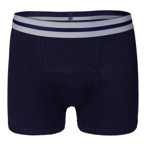 Under Wunder - boxer intraversable - Homme Under Wunder - 1