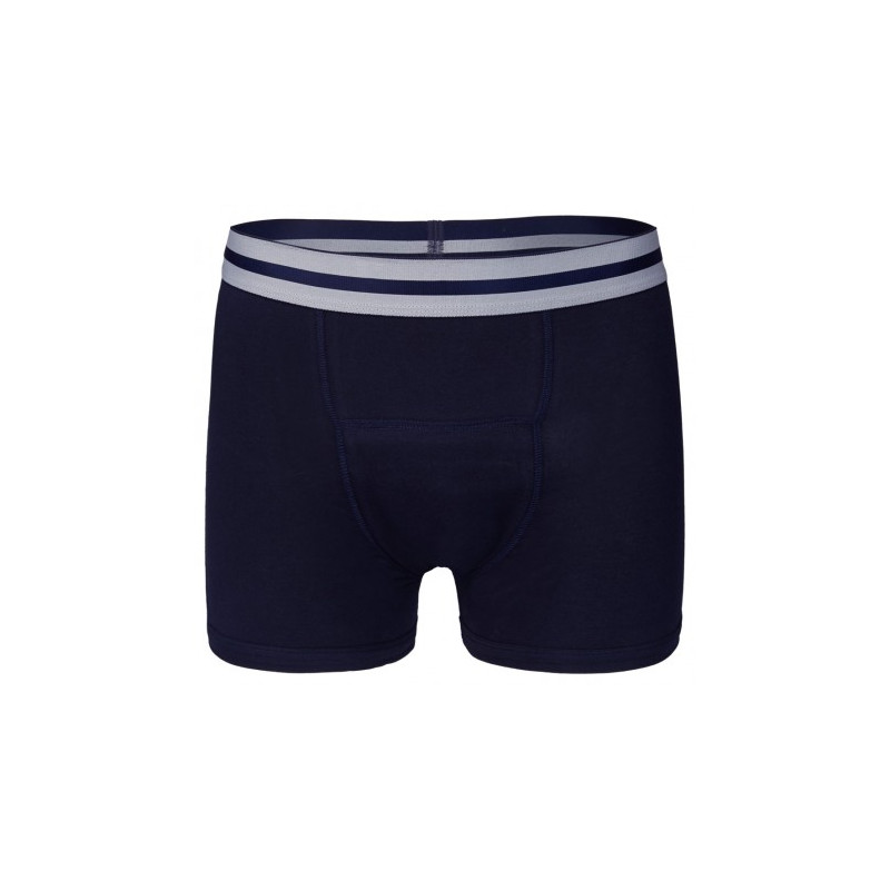 Under Wunder - boxer intraversable - Homme Under Wunder - 1