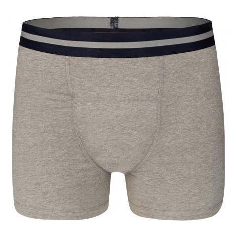 Under Wunder - boxer intraversable - Homme Under Wunder - 2
