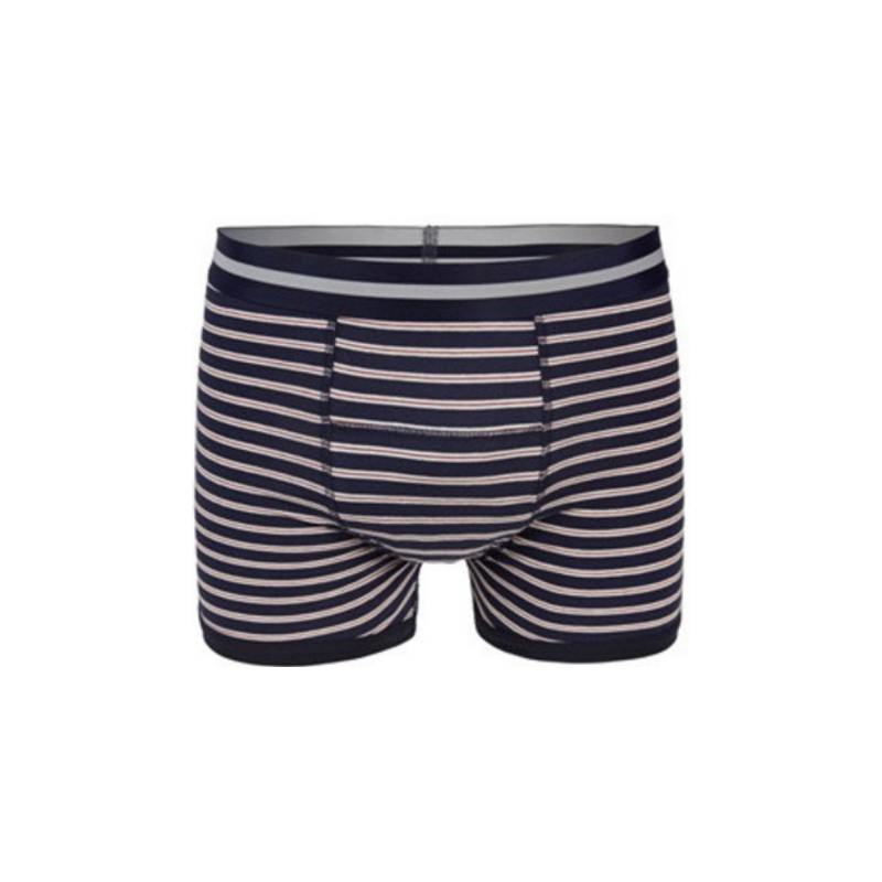Under Wunder - boxer intraversable - Homme Under Wunder - 3