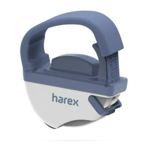 HAREX - incontinence masculine Stop Uri - 1