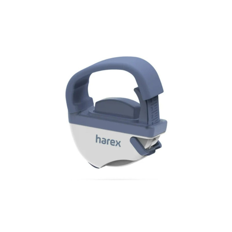 HAREX - incontinence masculine Stop Uri - 1