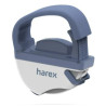 HAREX - incontinence masculine Stop Uri - 1