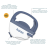 HAREX - incontinence masculine HAREX - 2