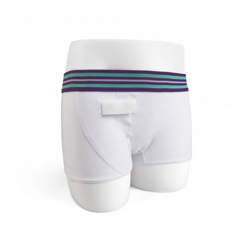 Shorty Fille compatible alarme Rodger