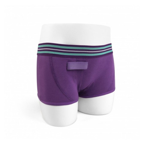 Shorty Fille compatible alarme Rodger