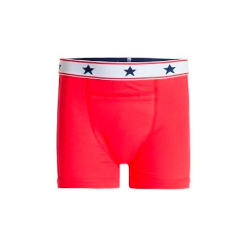 Under Wunder - Boxer intraversable - Garçon Under Wunder - 5