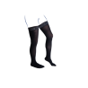 Bas-cuisse Kokoon absolu C2 (cuisse +) Thuasne - 1