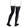 Bas-cuisse Kokoon absolu C2 (cuisse +) Thuasne - 2