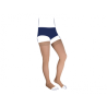 Bas-cuisse Kokoon absolu C2 (pieds ouverts) Thuasne - 1