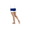 Bas-cuisse Kokoon absolu C2 (pieds ouverts) Thuasne - 2