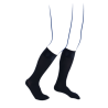 Chaussettes Kokoon absolu (mollet +) Thuasne - 1