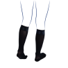 Chaussettes Kokoon absolu (mollet +) Thuasne - 3