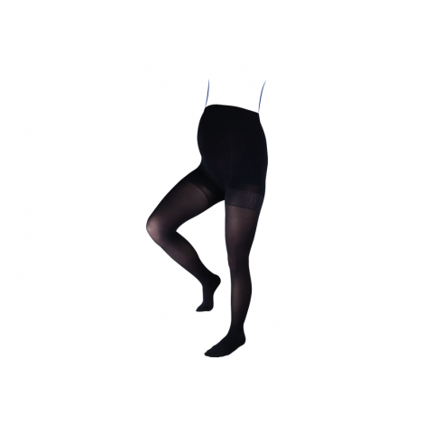 Collant maternité Kokoon absolu C2 Thuasne - 1