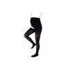 Collant maternité Kokoon absolu C2 Thuasne - 2