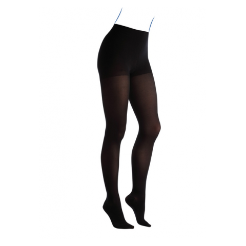 Collant Kokoon absolu C3 Thuasne - 1