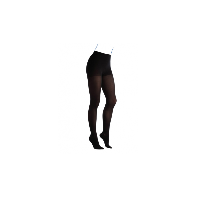 Collant Kokoon absolu C3 Thuasne - 1