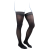 Venoflex Bas-Cuisse Kokoon C2 Thuasne - 1