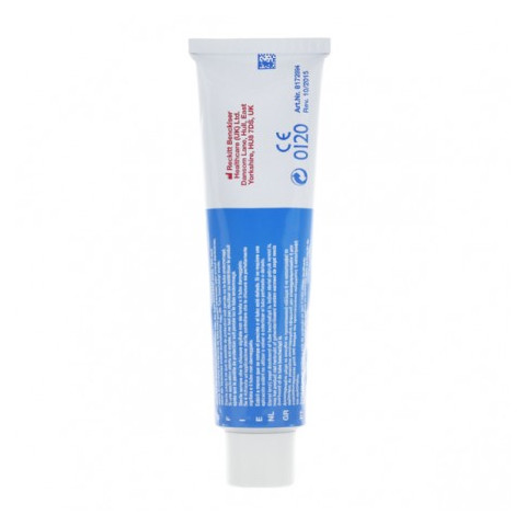Gel lubrifiant stérile KY - tube 82 g Medintim - 2