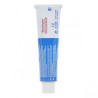 Gel lubrifiant stérile KY - tube 82 g Medintim - 2 Gel lubrifiant stérile KY - tube 82 g Medintim - 2