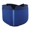 Thuasne Lombacross Activity - Ceinture lombaire Thuasne - 2